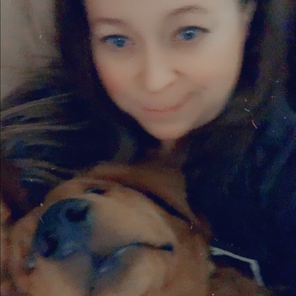 Meet your Posher, Rana - Picture 2 of 5